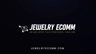 Jewelry Marketing - Evergreen and Omnichannel – The Two Most Important Things to Focus On