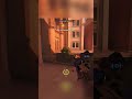 ana vs widow duels are fun!  #overwatch2 #ow2 #overwatchclips #widowmaker #anaoverwatch #overwatch