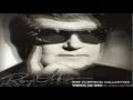 Roy Orbison - Crying  (with K.D.Lang)