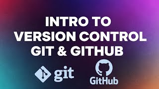 Git & GitHub for Scientists: Complete Beginner's Guide to Version Control for Research Projects