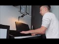 Kontra K feat. RAF Camora - FAME - Piano Cover