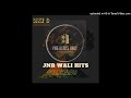 Jnr Wali Hits- Pul Kanu