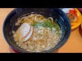 はま寿司とスシローどっち派？！どっちがもっと美味いかな？食べログ🍣🍜 하마즈시랑 스시로 어디가 더 맛있을까 스시 먹방