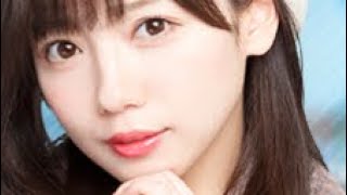 齊藤京子さん　《予習は完璧》