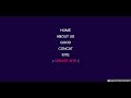 Arrow | Magic Menu Indicator  || using HTML & CSS Project 76