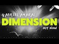 Gabriel Amaral - Right Left [OUT NOW]