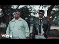 Aubrey Qwana, Malome Vector - X2 ft. Chvna