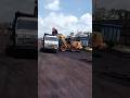 L&T 9020 Wheel Loader #vlog