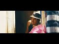 Bling4 - Tinashe Mugabe