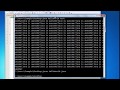 Java Programming: Part 1 Making Your First Java Program