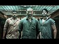 Raayan BGM - Brothers Kill Durai @ARRahman | Raayan Background Score | Dhanush