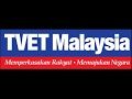 Lagu TVET 2018 - ADTEC TAIPING