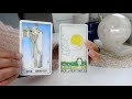 ARIES♈️WINDFALL💰Mid Sep Tarot Reading