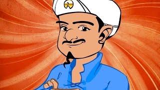 IL DEVINE MES YOUTUBERS PRÉFÉRÉS ! - Akinator