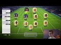 the 4 4 2 instructions and tactics fifa 18 ultimate team