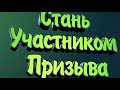 Таких наркоманов вы еще не видели Поклоняющийся наркоман