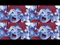 Jerry The Rascal Roars Effects (Preview 2MABAL Effects)