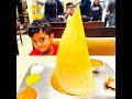 restaurant review a2b harris park australia kids indianrestaurants food shorts