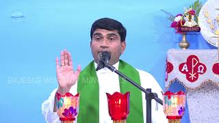 प्रभु को धन्यवाद दे || 4 JAN 2025 || B4JESUS WORSHIP MINISTRIES