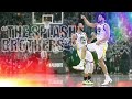 Steph Curry and Klay Thompson Short Film: “The Splash Brothers” (Warriors Hype)