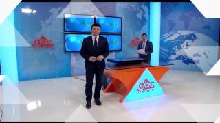 Takimi i Pare ABCNews 2013 (Suela Demiri)