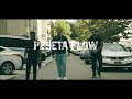 pesetaflow ❌nuevedo larotonda ▶️🎥🎥🎥🎥🔥🔥🔥🔥🔥🔥 prod nenin73