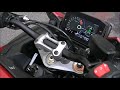 gsx s1000gt 2023年 新車 バイクショップ名 bike shop moto ride モトライド