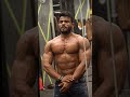 hero.5 motivation gymexercises chestworkout chestworkut aesthetic model chest gymworkout