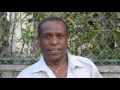 afro cuba libre a mini documentary on race in cuba