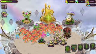 My Singing Monsters - 39