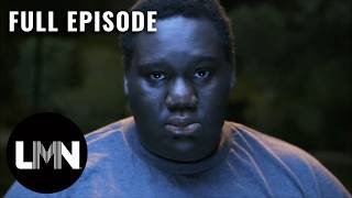 Family Reunion Turns a Teen into a Killer (S1, E13) | Killer Kids | Full Episode