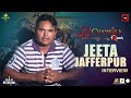 Jeeta Jafarpur | Interview | 22 Chamkila Forever | Jasmine Rai Productions | Amar Rai Records | 2022