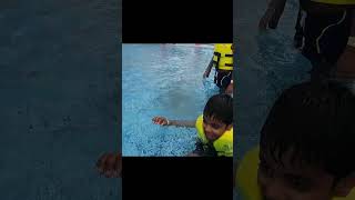 ලංකාවේ ලොකුම Water Park එක  | PearlBay