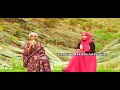 bilan adan hees cusub hiirtaanyo official video directed by yaasiin balbalaadhshe 2017 hd