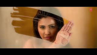 Tu Isaq Mera FULL VIDEO Song   Hate Story 2015   Daisy Shah, Karan Singh Grover   Neha Kakkar