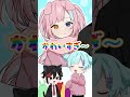 男子が女子にキュンとする瞬間！！ 【アニメ】 anime 漫画