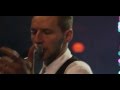 Discosaster - Fake Down To The Bones (Dachstock Bern)