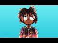 [FREE] Juice WRLD Type Beat 2025 - “Thankful” | Free Type Beat | Melodic Trap Instrumental