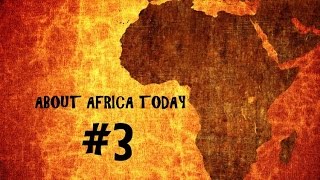 15 Podstawowych Faktów o Afryce #3: BOTSWANA