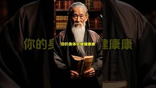 開始了漫長細碎的失戀，只願君心似我心，定不負相思意。