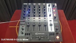 Studiomaster All Dj Mixers Specs With Prices Studiomaster All Dj Mixers Specs With Prices