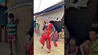 Dalkhai re🥰💃#trending #explore #sambalpuri #viralreels #odisha #short #sambalpuridance 🦋