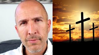 We have found the Messiah | The Gospel of John Series #6 - John 1:35-42