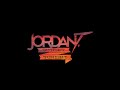 Jordan T - Sunset Tonight (Audio)