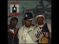 g unit g unit anthem automatic gunfire