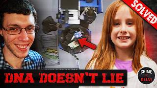 SHOCKING: 72 Heart-Pounding Hours! The Disappearance of Faye Swetlik | True Crime Documentary