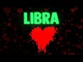 LIBRA YOU HAVE NO IDEA THE PLANS THIS PERSON IS MAKING…TIL NOW” 💗NOVEMBER 2024 TAROT LOVE