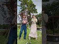 【tiktok】女子大生と一緒に gee 少女時代 踊ってみた shorts tiktok 踊ってみた