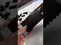 hershey chocolate 🍫 bar construction set asmr hershey fivebelow