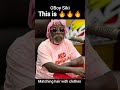 This what OBoy Siki is doing #trending #latestnews #latest #funny #ghana